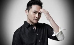 娱乐吃瓜酱张智霖,娱乐吃瓜酱，揭秘娱乐圈那些事儿