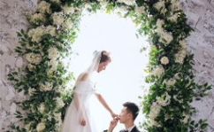 南京今生有约婚纱摄影,记录爱情永恒瞬间，打造专属婚纱摄影之旅
