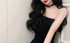 手机壁纸美女,邂逅青春女神的视觉盛宴