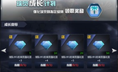 k7k7k7k7,探寻神秘数字“k7k7k7k7”背后的奥秘