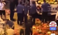 吃瓜网曝事件真相视频,揭秘幕后真相，还原事件全貌
