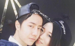 娱乐圈吃瓜博肖是谁,揭秘神秘博主背后的真相