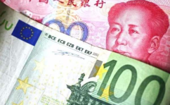 五万欧元是多少人民币,五万欧元兑换人民币的实时汇率及使用指南