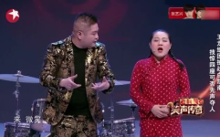 娱乐吃瓜创作的原声,揭秘娱乐圈幕后故事