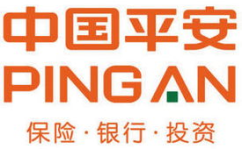 平安电话车险电话,便捷投保，专业理赔，您的车险贴心助手”