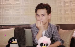 娱乐吃瓜酱笑点低,笑点低到吃瓜也能笑出声的娱乐酱