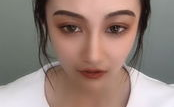 抖音娱乐圈吃瓜直播,吃瓜直播带你揭秘明星幕后故事