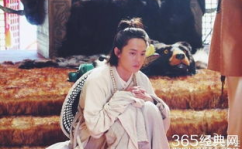 娱乐吃瓜尹正小说,娱乐圈的瓜田秘闻录