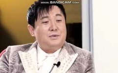 娱乐圈历届吃瓜的是谁,娱乐圈历届“吃瓜群众”风云录