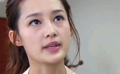 默默吃瓜娱乐,揭秘娱乐圈幕后故事