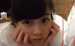 怎么当娱乐吃瓜主播,揭秘成为热门娱乐吃瓜主播的秘诀