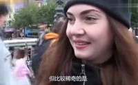 娱乐吃瓜酱社会百态,揭秘社会百态背后的娱乐真相