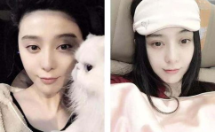 娱乐吃瓜女明星婚后,吃瓜女明星婚后幸福指数飙升