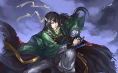 2020已完结高评分玄幻小说,2020年度高评分小说巅峰之作