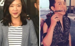 文章现任妻子,共谱幸福篇章