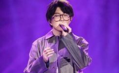 娱乐吃瓜喵毛不易刘宇宁,毛不易与刘宇宁的跨界火花