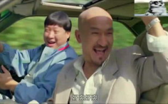 娱乐吃瓜酱拐卖,拐卖事件背后的惊人真相