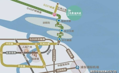 超级陈扬最新章节更新,揭秘神秘力量，陈扬再创辉煌！
