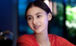 娱乐圈的吃瓜妈妈是谁,她是如何成为热门话题的？