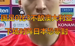 封姐说娱乐,揭秘娱乐圈幕后故事，带你领略明星风采