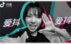 娱乐吃瓜酱抖音推文,娱乐吃瓜酱带你揭秘娱乐圈最新八卦！
