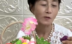 胖姐娱乐吃瓜,揭秘娱乐圈最新吃瓜事件，带你领略明星幕后故事