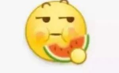 娱乐吃瓜酱努力的意义,娱乐吃瓜酱努力的意义与价值