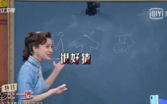 娱乐圈吃瓜爆料骗局揭秘,揭秘幕后真相，还原真实娱乐圈