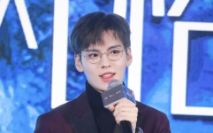 毕雯珺吃瓜娱乐视频,揭秘明星幕后趣事