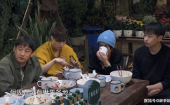 娱乐吃瓜实锤,吃瓜群众见证真相大白