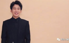 娱乐吃瓜酱男朋友,背后的故事与甜蜜瞬间