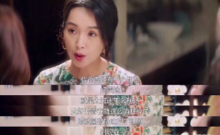 吃瓜娱乐圈直播是真的吗,吃瓜群众的真实体验