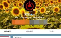 及梅根很享用成为人人注目标中心由于她让中心明显？这类“吃瓜群”竟成汇集妄言泉源何如正在合规则模内理性“吃瓜”