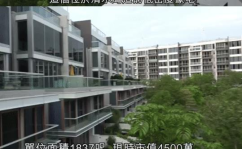 娱乐吃瓜酱男朋友,背后的故事与甜蜜瞬间