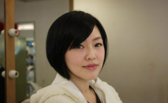 娱乐吃瓜酱男朋友,背后的故事与甜蜜瞬间
