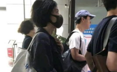 网友爆料称王菲亲口承认,揭秘天后音乐背后的故事