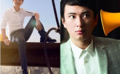 娱乐圈喜欢吃瓜吗,瓜田李下，揭秘明星们的“吃瓜”日常
