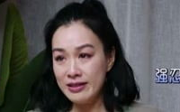 娱乐吃瓜菌的视频在哪看,揭秘热门视频观看途径