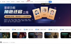 魔音工坊娱乐吃瓜配音,揭秘幕后配音界的欢乐与挑战
