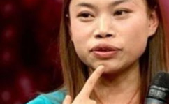 娱乐吃瓜凤姐小说,娱乐圈的瓜田奇遇记