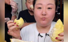 胖姐娱乐吃瓜,揭秘娱乐圈最新吃瓜事件，带你领略明星幕后故事