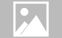 仰望U7试驾车大规模到店 售价628万元起