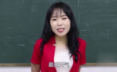 娱乐吃瓜酱高中同学,娱乐吃瓜酱与高中同窗的青春岁月