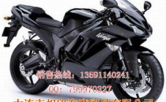 买摩托车去哪个网站,轻松找到心仪座驾
