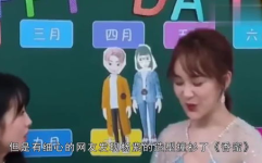 娱乐吃瓜喵喵,揭秘娱乐圈那些不为人知的幕后故事
