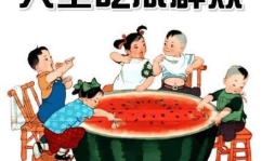 网暴吃瓜群众,揭秘网络暴力的阴影面