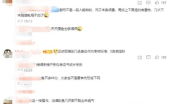 网课后吃瓜,瓜田李下，揭秘网络热议背后的真相
