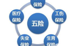 五险是哪五险,揭秘五险具体内容与保障作用”