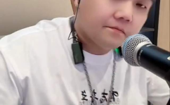 娱乐吃瓜大胖子是谁,吃瓜大胖子身份大起底