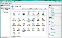 web服务器架设,构建高效Web服务器架构的全面指南